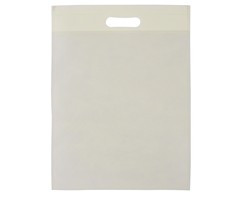 Budget Shopper Bag - GSR - BAG114C