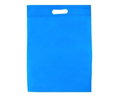 Budget Shopper Bag - GSR - BAG114F