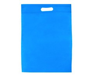 Budget Shopper Bag - BAG114F Budget Shopper Bag - BAG114F
