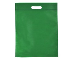 Budget Shopper Bag - GSR - BAG114I