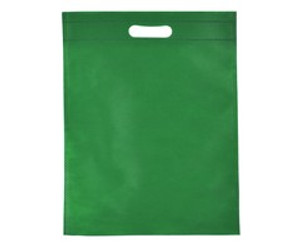 Budget Shopper Bag - GSR - BAG114I