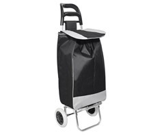 Shopping Trolley Bag - GSR - BAG121B