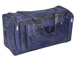 Jupiter Tog Bag - GSR - BAG122E