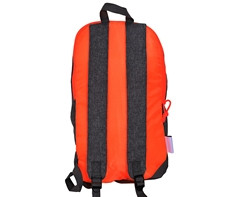 Trail Runner Backpack - GSR - BAG125H
