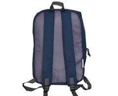 Tabloid Backpack - GSR - BAG126E