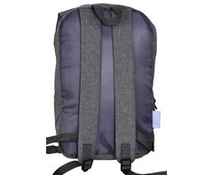 Tabloid Backpack - GSR - BAG126H