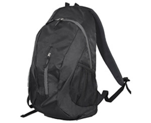 Hikers Backpack - GSR - BAG127B