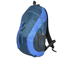 Hikers Backpack - GSR - BAG127E