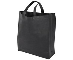 Bella Gusset Shopper Bag - GSR - BAG133B