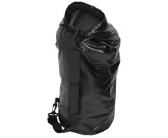 Waterproof Duffel Bag - 20 Litre - GSR - BAG135B