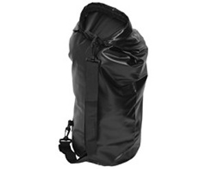 Waterproof Duffel Bag - 20 Litre - GSR - BAG135B