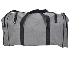 Showman Tog Bag  - GSR - BAG136H