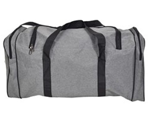 Showman Tog Bag  - GSR - BAG136H