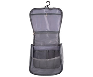 Hanging Toiletry Bag - GSR - BAG139H