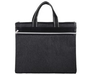 Vogue Conference Bag - GSR - BAG140H