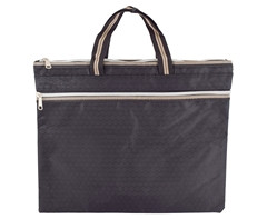 Ritz Conference Bag - GSR - BAG141B