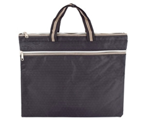 Ritz Conference Bag - GSR - BAG141B