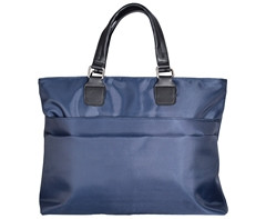Esteem Conference Bag - GSR - BAG142E
