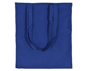 140g Cotton Tote Bag - GSR - BAG143E