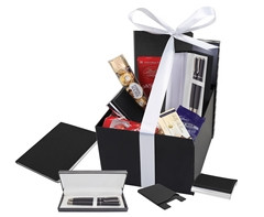 Exec Hamper - GSR - HP002