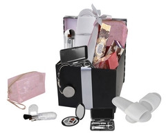 Ladies Hamper - GSR - HP016