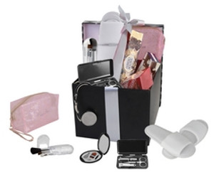 Ladies Hamper - GSR - HP016