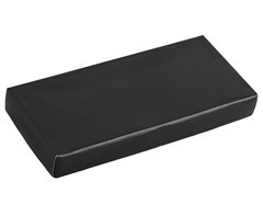 Budget Hexagon Keyring - GSR - KEY55