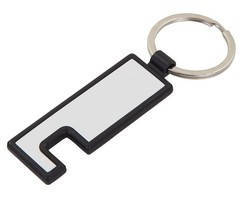 Keyring - Cellphone Accessory  - GSR - KEY68B