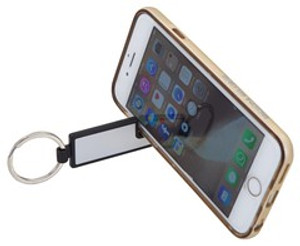 Keyring - Cellphone Accessory  - GSR - KEY68B
