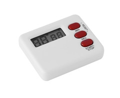 Countup and Countdown Timer - GSR - KT807W