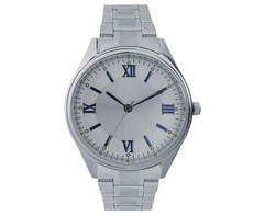 Element Watch (Gents) - GSR - NL588GS