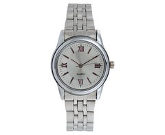 Element Watch (Ladies) - GSR - NL588LS