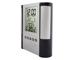 Clock Stationary Holder - GSR - P119