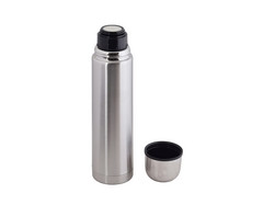 500ml Thermal Flask - GSR - P124