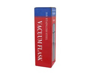 Thermal 500ml Flask - P124 Thermal 500ml Flask - P124