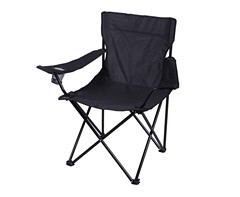 Camping Chair - GSR - P146B