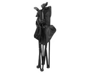 Camping Chair - GSR - P146B