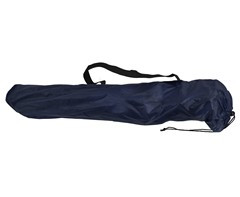 Camping Chair - GSR - P146E