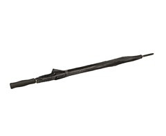 Golf Umbrella - EVA Handle - GSR - P192B