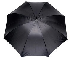 Large Golf Umbrella - EVA Handle - GSR - P192B