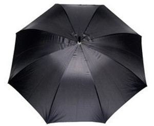 Golf Umbrella - EVA Handle - GSR - P192B