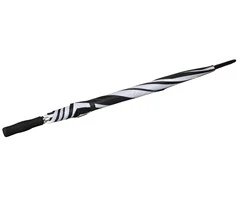 Large Golf Umbrella - EVA Handle - GSR - P192Bw