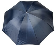 Golf Umbrella - EVA Handle - GSR - P192E