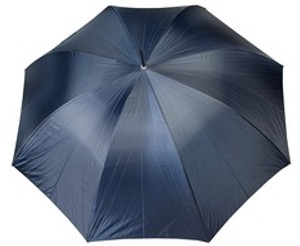 Golf Umbrella - EVA Handle - GSR - P192E