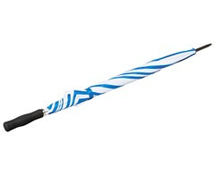 Golf Umbrella - EVA Handle - GSR - P192Fw