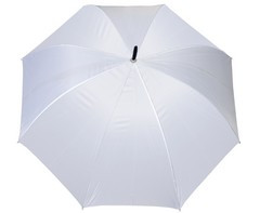 Large Golf Umbrella - EVA Handle - GSR - P192W