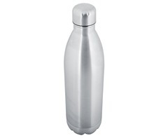 1 Litre 24hr Flask - GSR - P2220