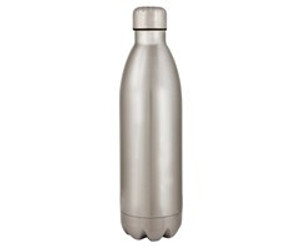 24hr Flask 1ltr - P2220 24hr Flask 1ltr - P2220