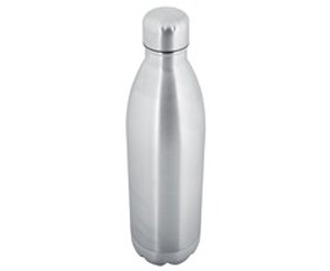 1 Litre 24hr Flask - GSR - P2220
