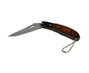 Biltong Knife - GSR - P2230